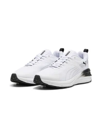 Кросівки PUMA Hypnotic модель 395235 Фото