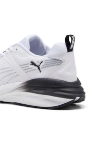 Кросівки PUMA Hypnotic модель 395235 Фото