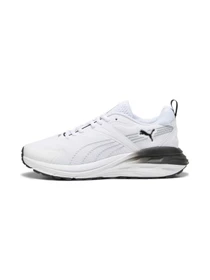 Кросівки PUMA Hypnotic модель 395235 Фото
