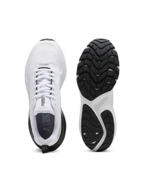 Кросівки PUMA Hypnotic модель 395235 Фото