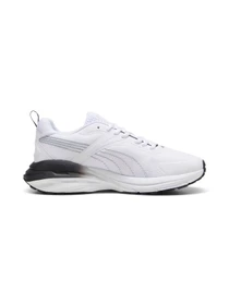 Кросівки PUMA Hypnotic модель 395235 Фото