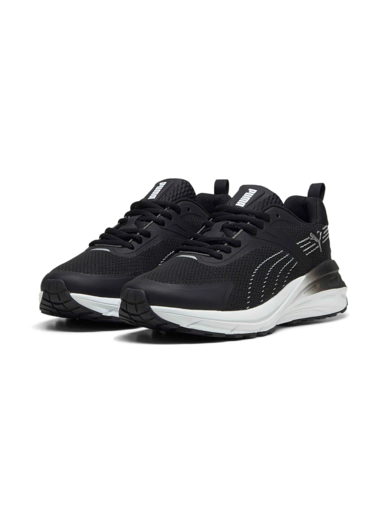 Кросівки PUMA Hypnotic модель 395235 Фото