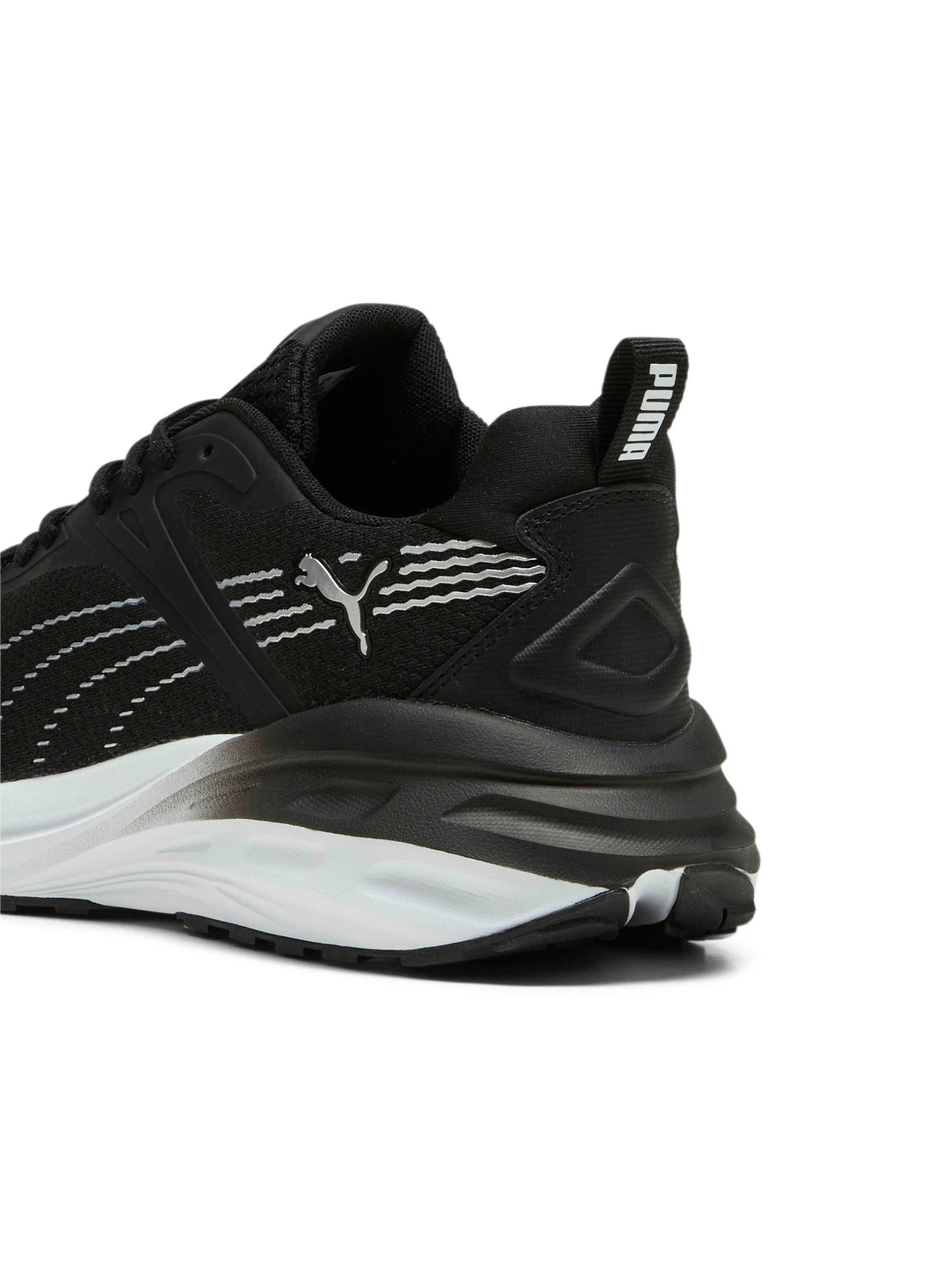 Кросівки PUMA Hypnotic модель 395235 Фото