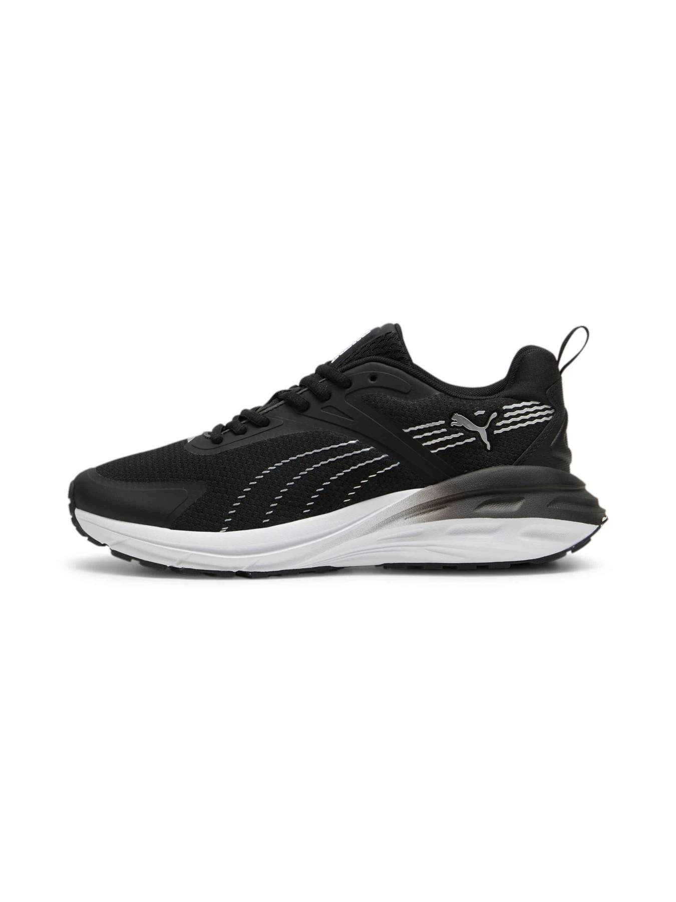 Кросівки PUMA Hypnotic модель 395235 Фото
