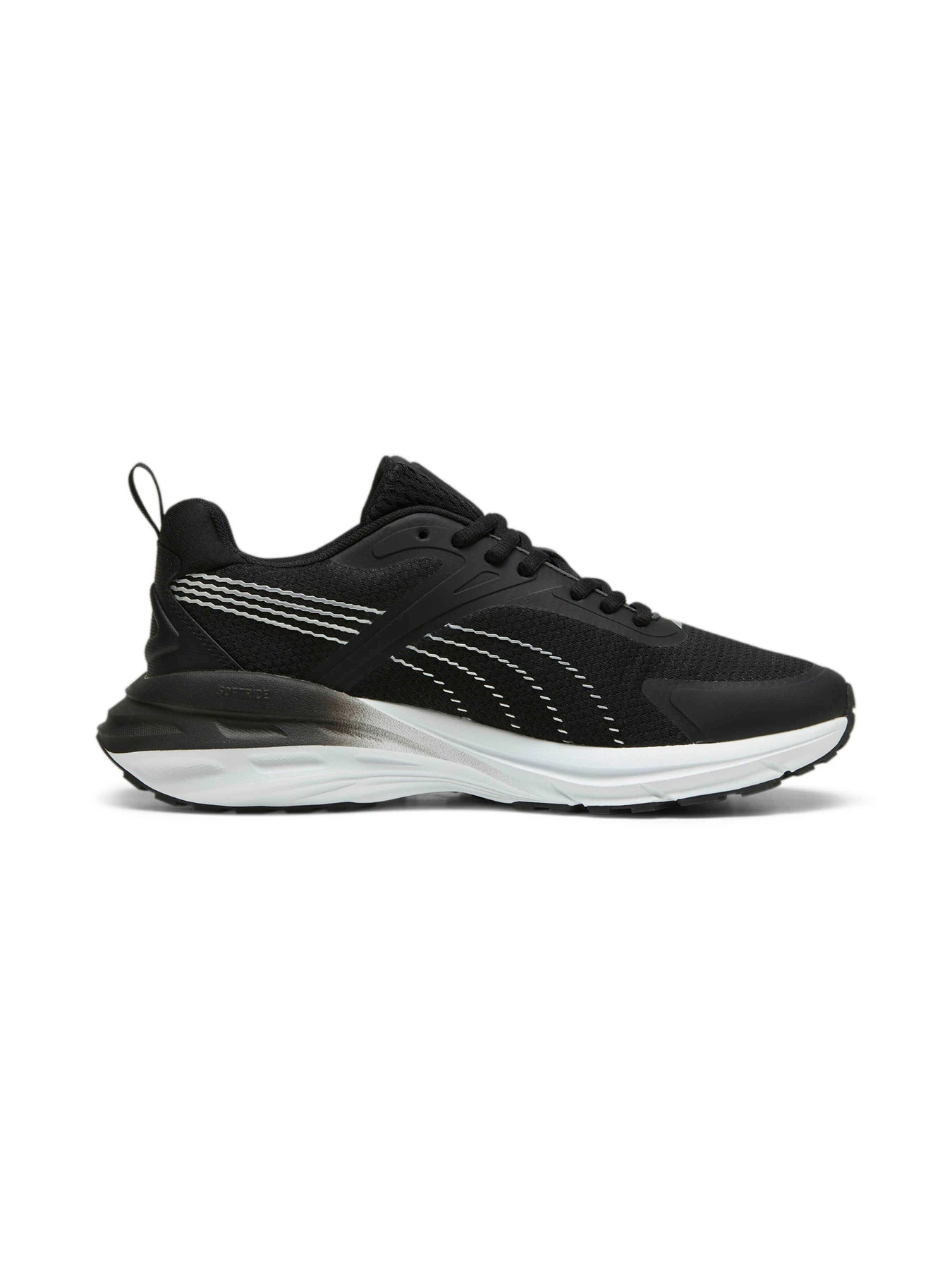 Кросівки PUMA Hypnotic модель 395235 Фото