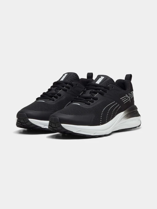 Жіночі Кросівки повсякденні PUMA Hypnotic фото 2