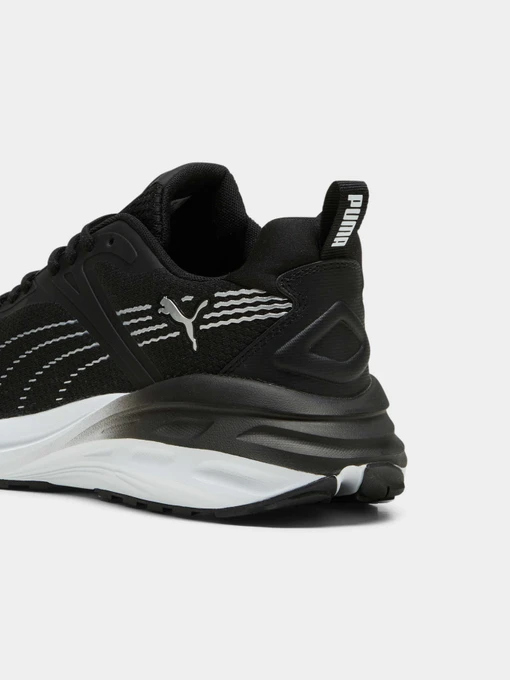Жіночі Кросівки повсякденні PUMA Hypnotic фото 3