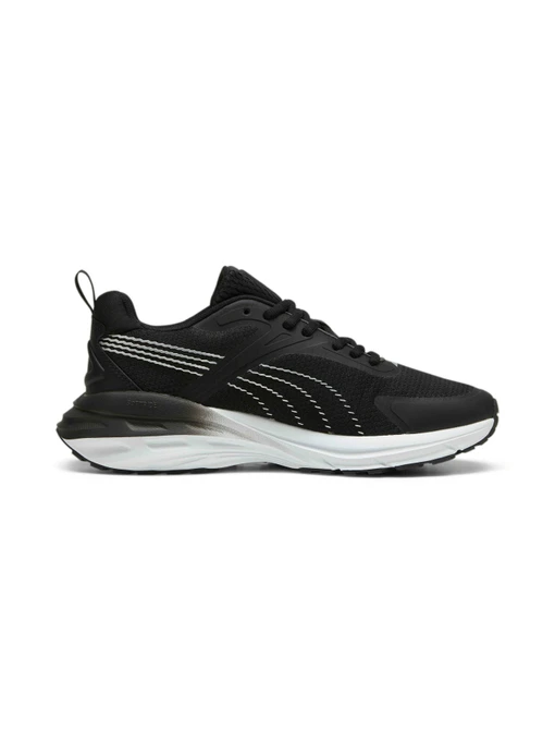 Кросівки PUMA Hypnotic модель 395235 Фото