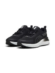 Кросівки PUMA Hypnotic модель 395235 Фото