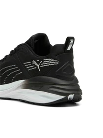 Кросівки PUMA Hypnotic модель 395235 Фото