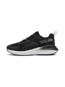 Кросівки PUMA Hypnotic модель 395235 Фото