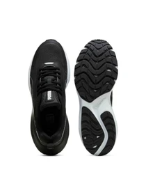 Кросівки PUMA Hypnotic модель 395235 Фото