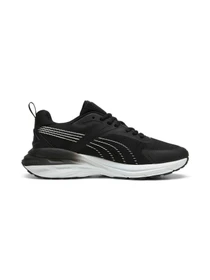 Кросівки PUMA Hypnotic модель 395235 Фото