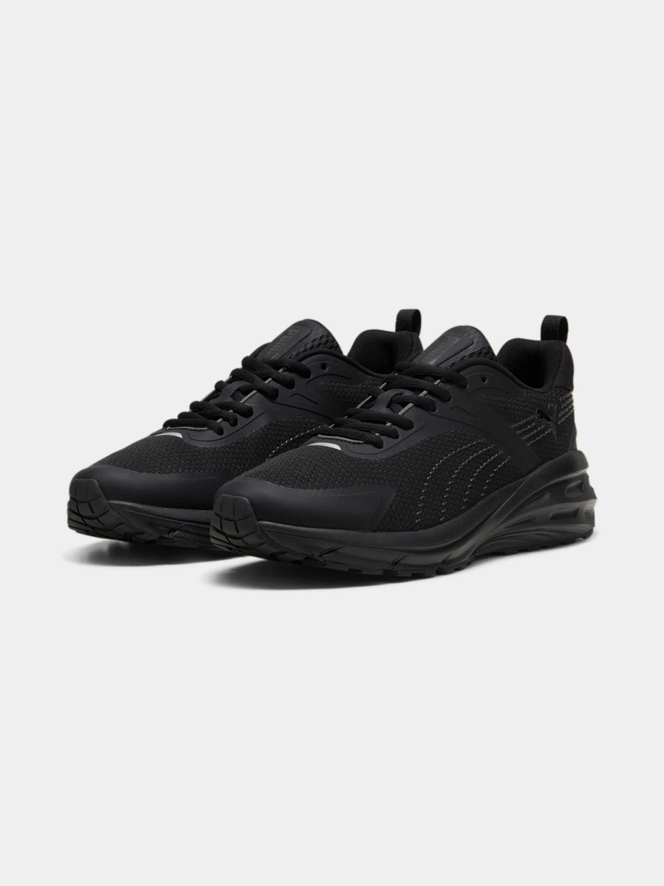 Кроссовки PUMA Hypnotic модель 395235 Кроссовки PUMA Hypnotic модель 395235 Фото