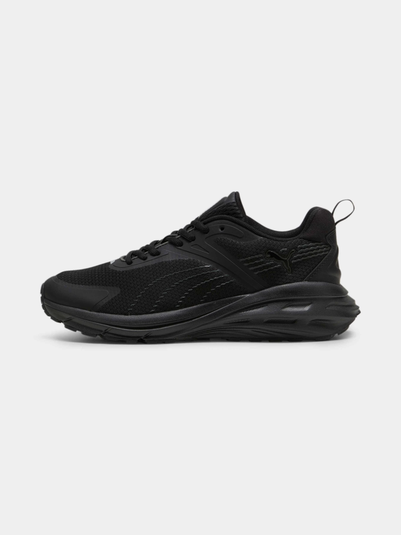 Кроссовки PUMA Hypnotic модель 395235 Кроссовки PUMA Hypnotic модель 395235 Фото