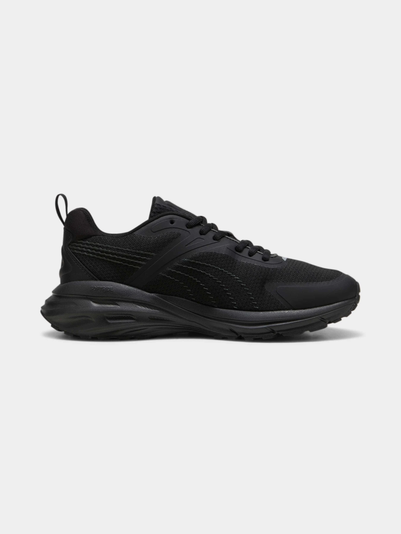 Кроссовки PUMA Hypnotic модель 395235 Кроссовки PUMA Hypnotic модель 395235 Фото