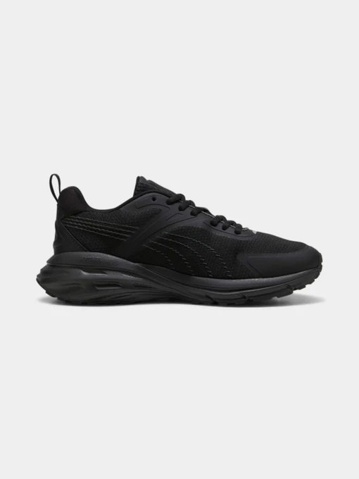 Кросівки PUMA Hypnotic модель 395235 Фото