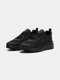 Кроссовки PUMA Hypnotic модель 395235 Фото