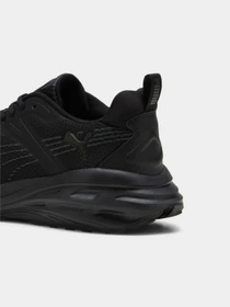Кроссовки PUMA Hypnotic модель 395235 Фото