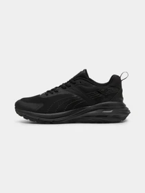 Кроссовки PUMA Hypnotic модель 395235 Фото