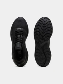 Кроссовки PUMA Hypnotic модель 395235 Фото