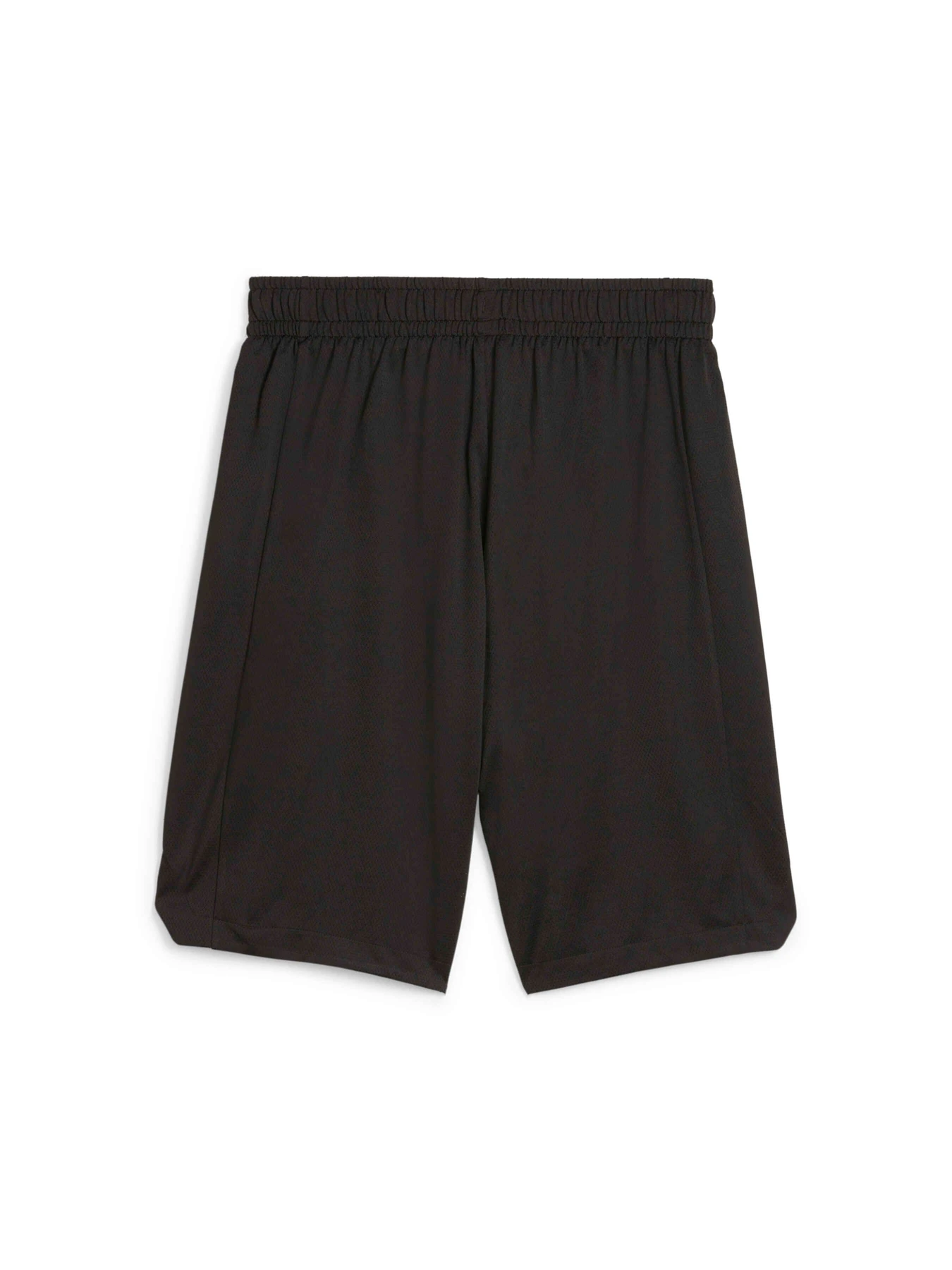 Шорти PUMA Shot Blocker Short модель 623059 Шорти PUMA Shot Blocker Short модель 623059 Фото