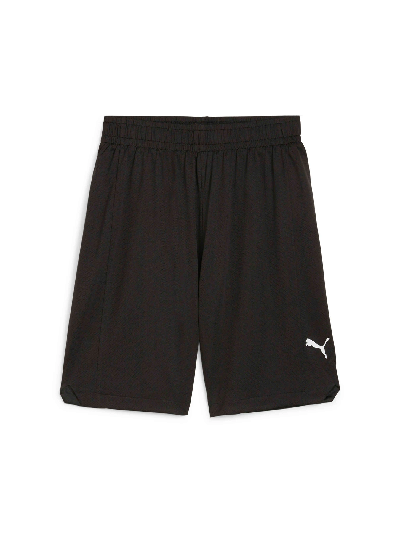 Шорти PUMA Shot Blocker Short модель 623059 Шорти PUMA Shot Blocker Short модель 623059 Фото
