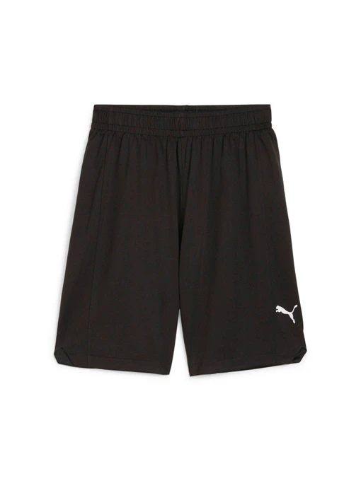 Шорти PUMA Shot Blocker Short модель 623059 Фото