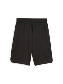 Шорти PUMA Shot Blocker Short модель 623059 Фото