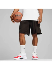 Шорти PUMA Shot Blocker Short модель 623059 Фото