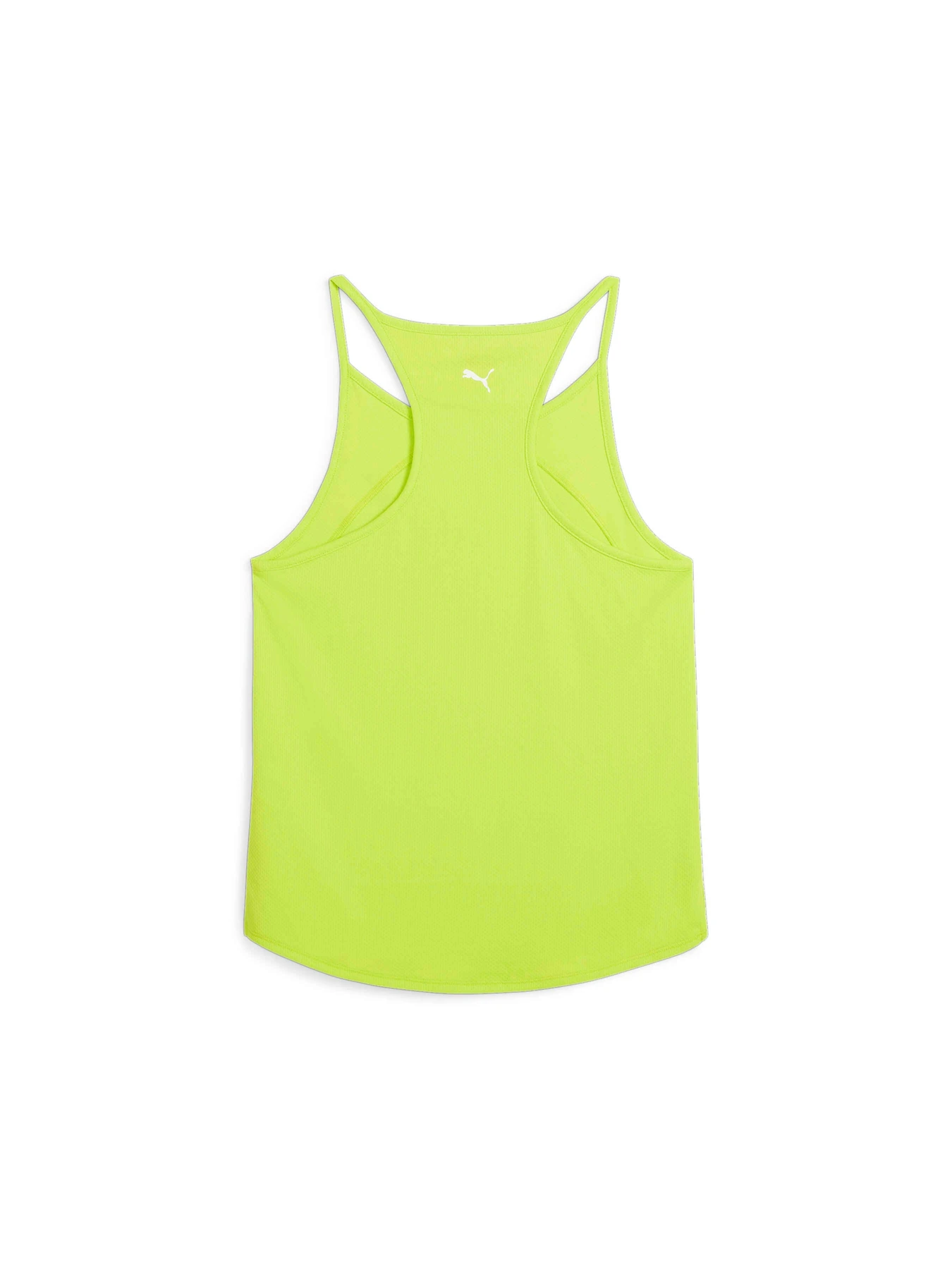 Футболки и поло PUMA Fit Ultrabreathe Tank модель 523846 Фото