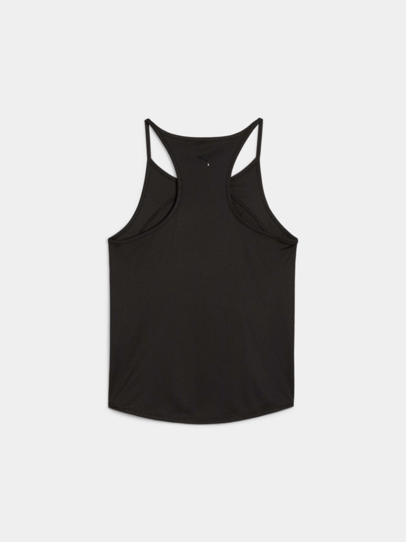 Футболки и поло PUMA Fit Ultrabreathe Tank модель 523846 Фото
