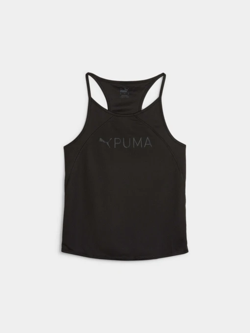 Футболки и поло PUMA Fit Ultrabreathe Tank модель 523846 Фото