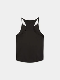 Футболки и поло PUMA Fit Ultrabreathe Tank модель 523846 Фото