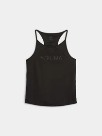 Футболки и поло PUMA Fit Ultrabreathe Tank модель 523846 Фото
