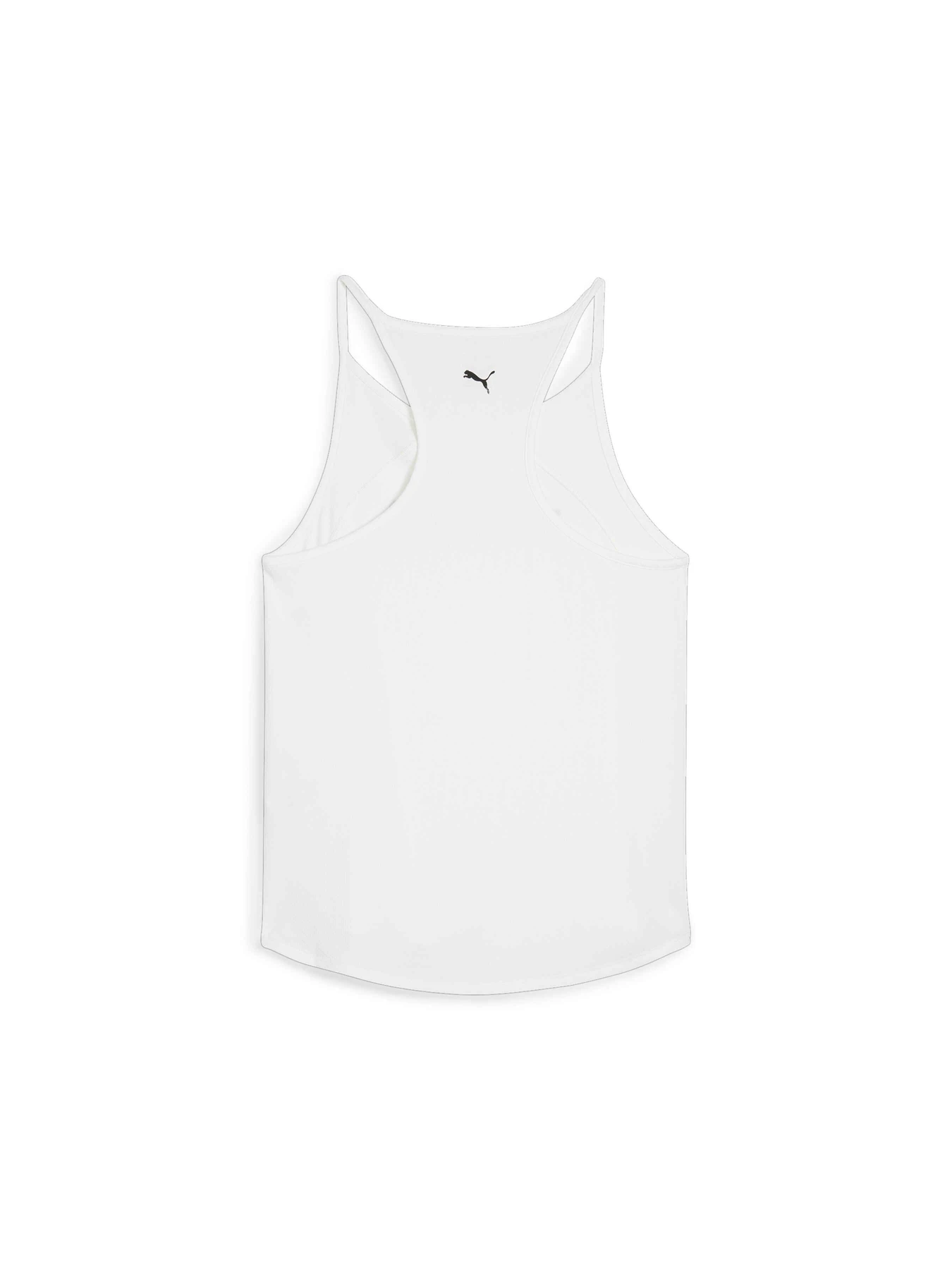 Футболки и поло PUMA Fit Ultrabreathe Tank модель 523846 Фото