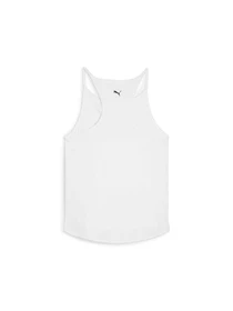 Футболки и поло PUMA Fit Ultrabreathe Tank модель 523846 Фото