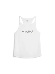 Футболки и поло PUMA Fit Ultrabreathe Tank модель 523846 Фото