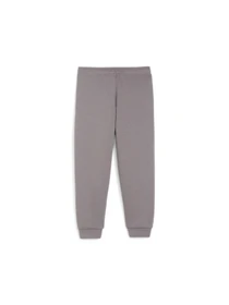 Брюки PUMA Ess+ Summer Camp Sweatpants модель 679277 Фото