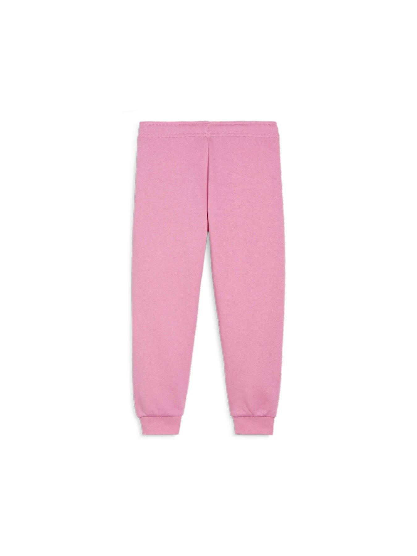 Штани PUMA Ess+ Summer Camp Sweatpants модель 679277 Фото