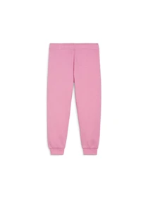 Штани PUMA Ess+ Summer Camp Sweatpants модель 679277 Фото