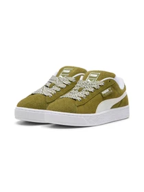 Кеды PUMA Suede Xl Soft Wns модель 396381 Фото