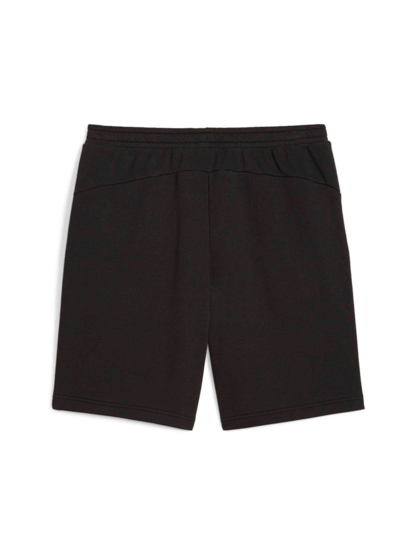 Шорти PUMA Bmw Mms Ess Sweat Shorts Ft модель 624164 Шорти PUMA Bmw Mms Ess Sweat Shorts Ft модель 624164 Фото