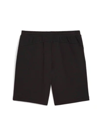 Шорти PUMA Bmw Mms Ess Sweat Shorts Ft модель 624164 Фото