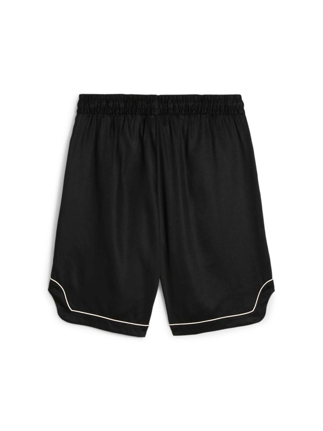 Шорты PUMA Infuse Woven Shorts модель 624313 Фото