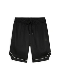 Шорты PUMA Infuse Woven Shorts модель 624313 Фото