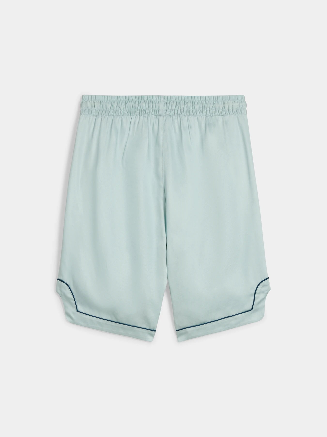 Шорты PUMA Infuse Woven Shorts модель 624313 Фото