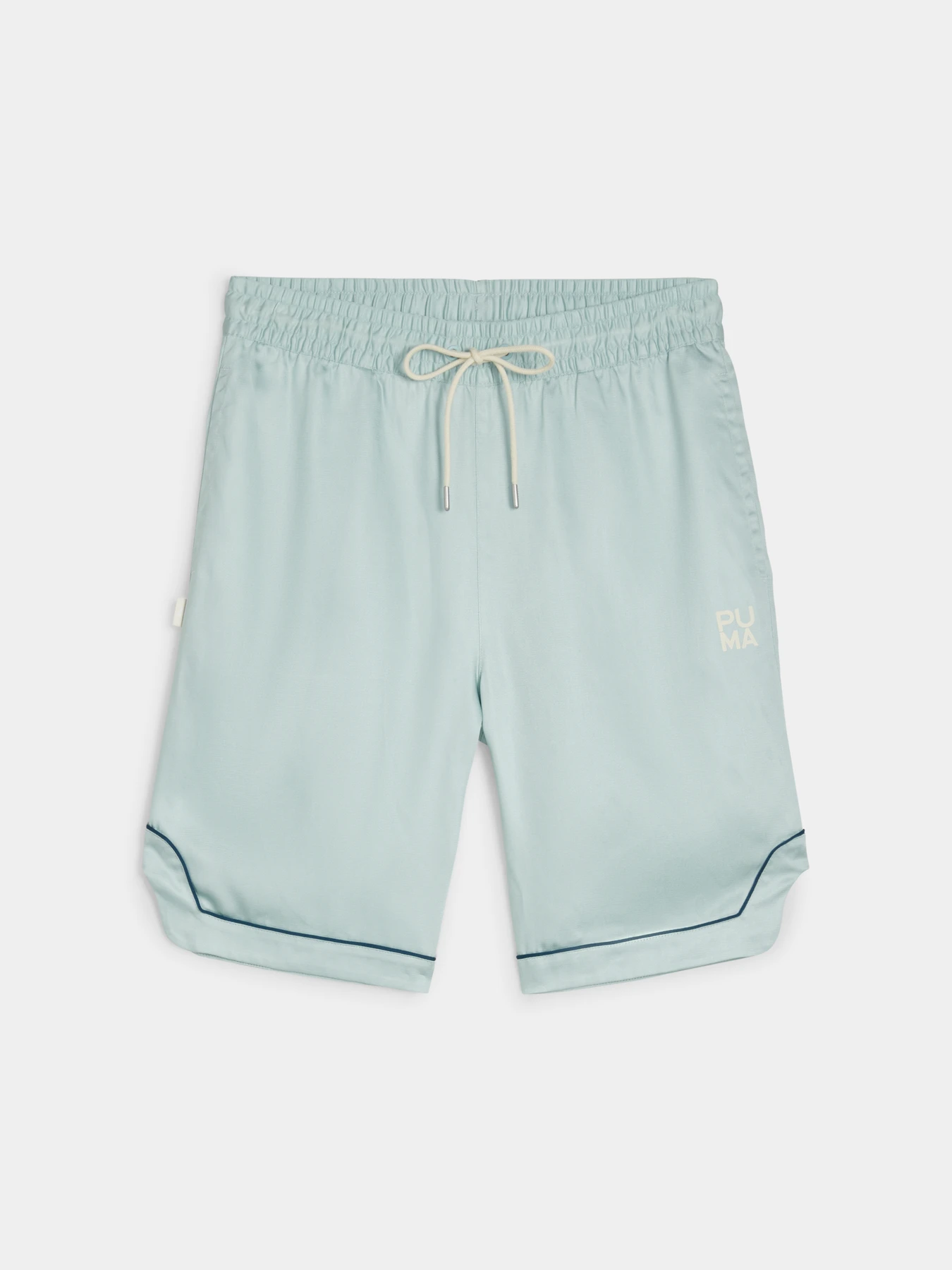 Шорты PUMA Infuse Woven Shorts модель 624313 Фото