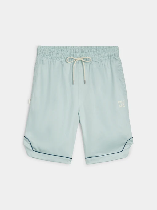 Шорты PUMA Infuse Woven Shorts модель 624313 Фото