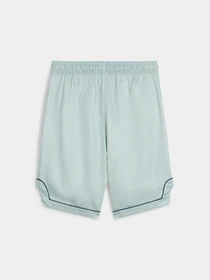 Шорты PUMA Infuse Woven Shorts модель 624313 Фото